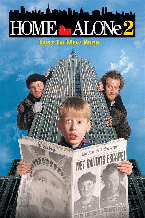 home alone 2 myflixer|MyFlixtor .